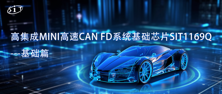 1763539381790847.png 配圖.png